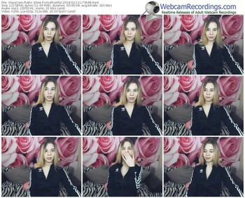 xlovecam-umatrustful-webcam-show-02_13_2018-17_36_48