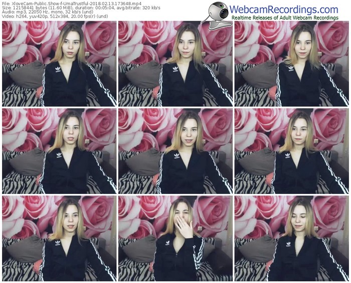 xlovecam-umatrustful-webcam-show-02_13_2018-17_36_48