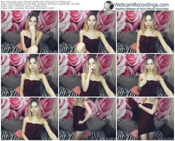 xlovecam-umatrustful-webcam-show-02_13_2018-17_46_48