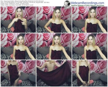 xlovecam-umatrustful-webcam-show-02_13_2018-18_11_49