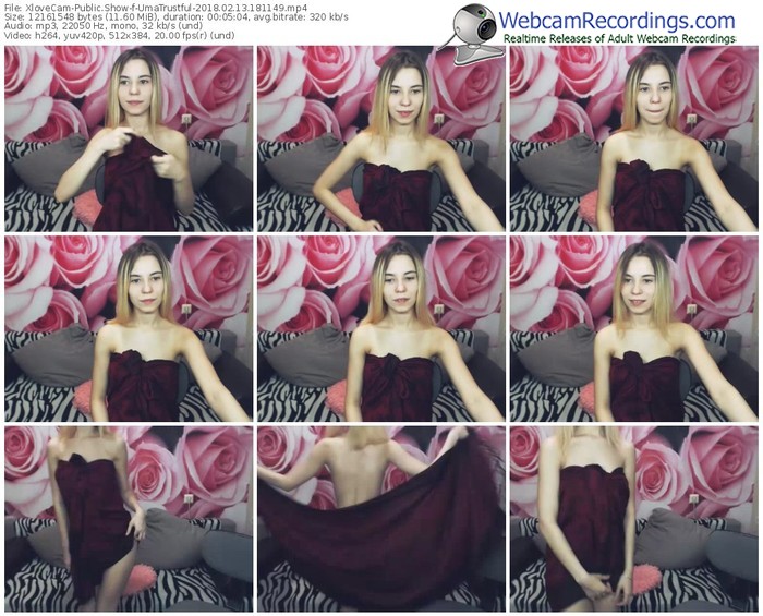 xlovecam-umatrustful-webcam-show-02_13_2018-18_11_49