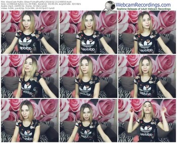 xlovecam-umatrustful-webcam-show-02_13_2018-19_06_50