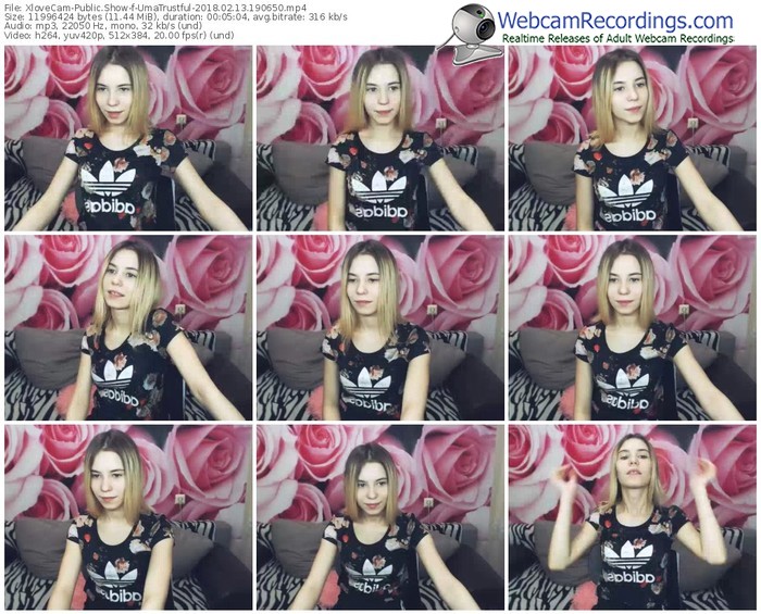 xlovecam-umatrustful-webcam-show-02_13_2018-19_06_50