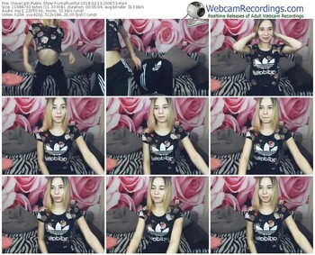 xlovecam-umatrustful-webcam-show-02_13_2018-20_01_53