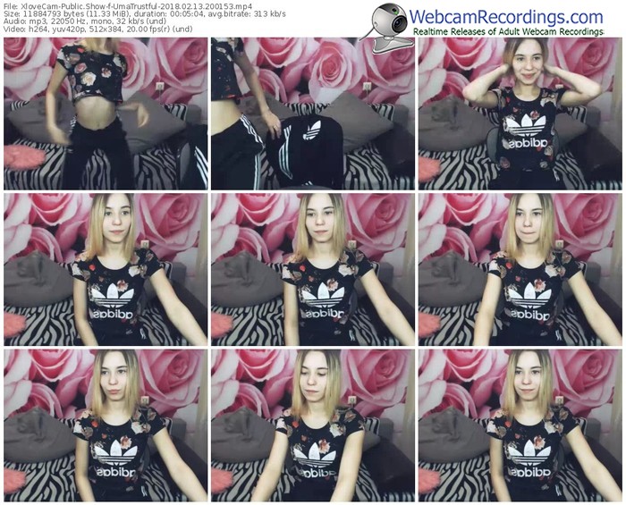 xlovecam-umatrustful-webcam-show-02_13_2018-20_01_53