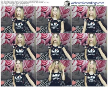 xlovecam-umatrustful-webcam-show-02_13_2018-20_11_51