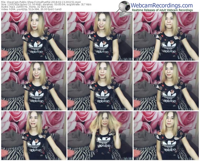 xlovecam-umatrustful-webcam-show-02_13_2018-20_11_51