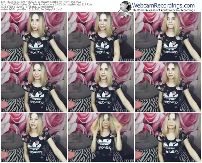 xlovecam-umatrustful-webcam-show-02_13_2018-20_11_51