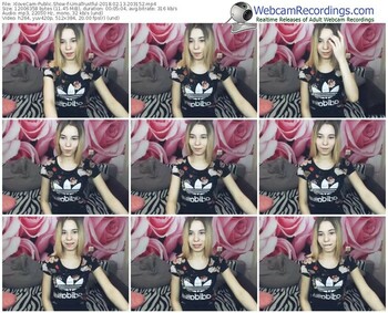 xlovecam-umatrustful-webcam-show-02_13_2018-20_31_52