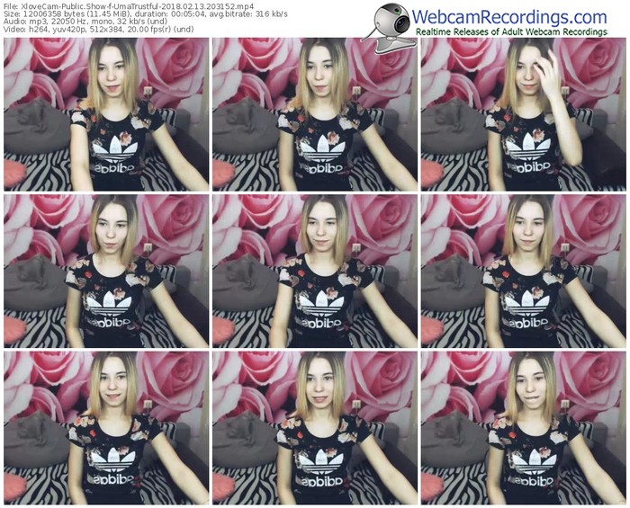 xlovecam-umatrustful-webcam-show-02_13_2018-20_31_52