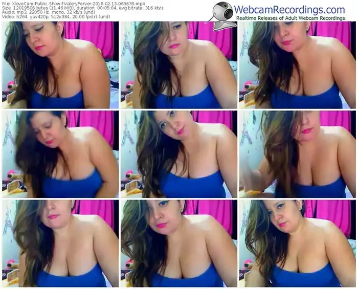 xlovecam-valeryperver-webcam-show-02_13_2018-06_36_39