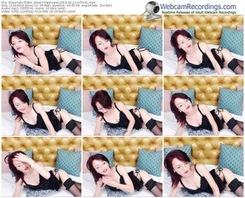 xlovecam-valeryane-webcam-show-02_13_2018-07_51_41