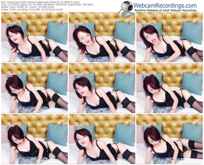 xlovecam-valeryane-webcam-show-02_13_2018-08_01_41