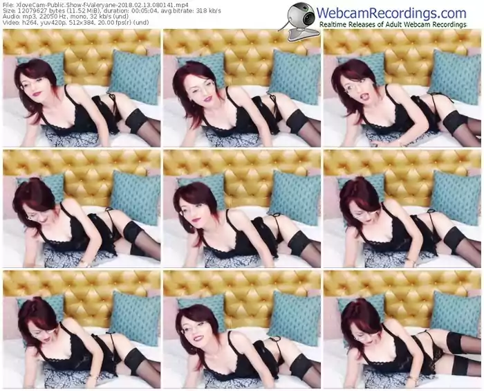 xlovecam-valeryane-webcam-show-02_13_2018-08_01_41