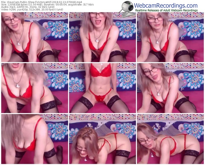 xlovecam-victoryamilf-webcam-show-02_13_2018-07_06_40