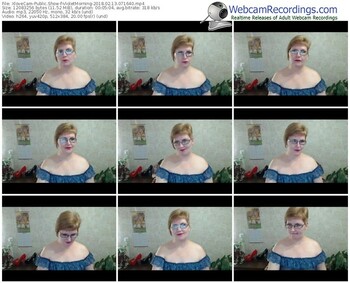 xlovecam-violetmorning-webcam-show-02_13_2018-07_16_40