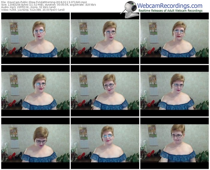 xlovecam-violetmorning-webcam-show-02_13_2018-07_16_40
