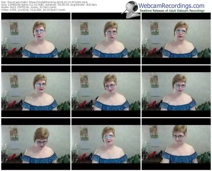 xlovecam-violetmorning-webcam-show-02_13_2018-07_16_40