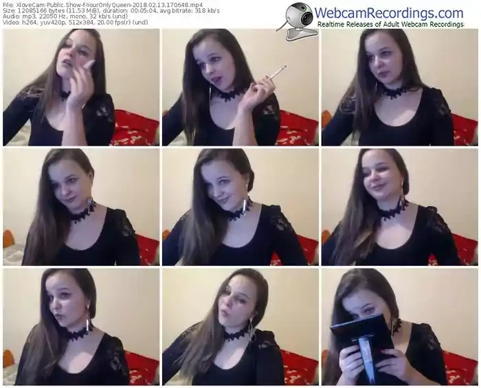 xlovecam-youronlyqueen-webcam-show-02_13_2018-17_06_48