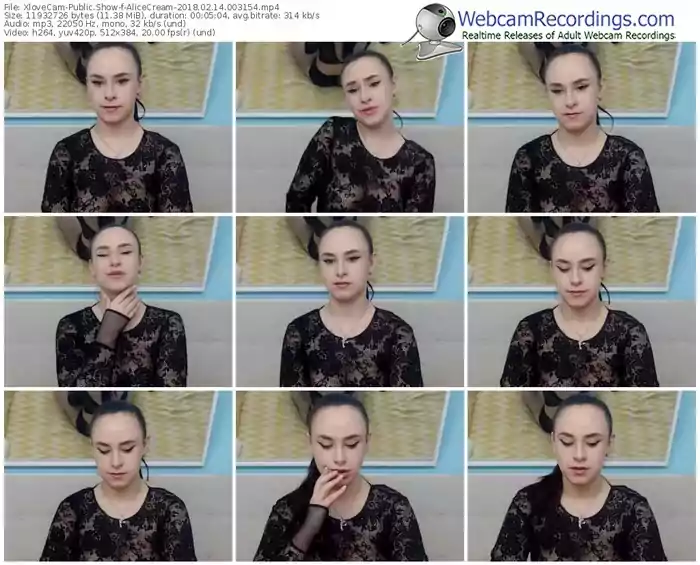 xlovecam-alicecream-webcam-show-02_14_2018-00_31_54