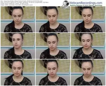 xlovecam-alicecream-webcam-show-02_14_2018-02_41_56