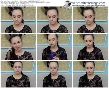 xlovecam-alicecream-webcam-show-02_14_2018-02_51_57