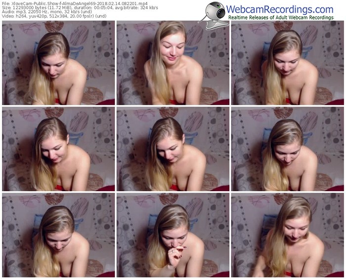 xlovecam-almadeangel69-webcam-show-02_14_2018-08_22_01