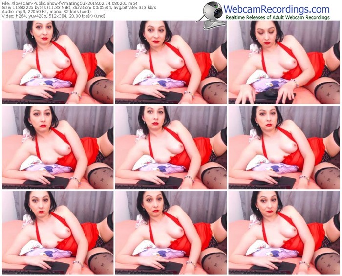 xlovecam-amazingcul-webcam-show-02_14_2018-08_02_01