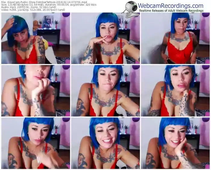 xlovecam-ambartattoos-webcam-show-02_14_2018-07_37_01