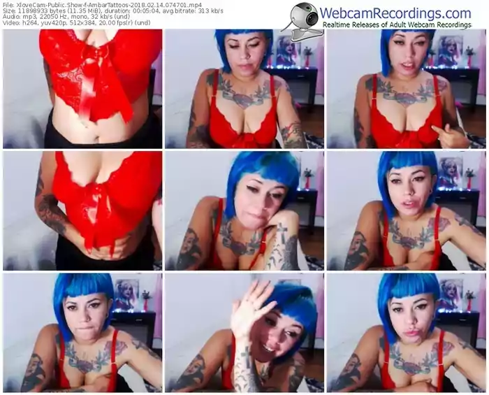 xlovecam-ambartattoos-webcam-show-02_14_2018-07_47_01