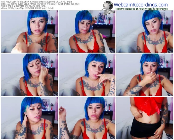 xlovecam-ambartattoos-webcam-show-02_14_2018-07_57_01
