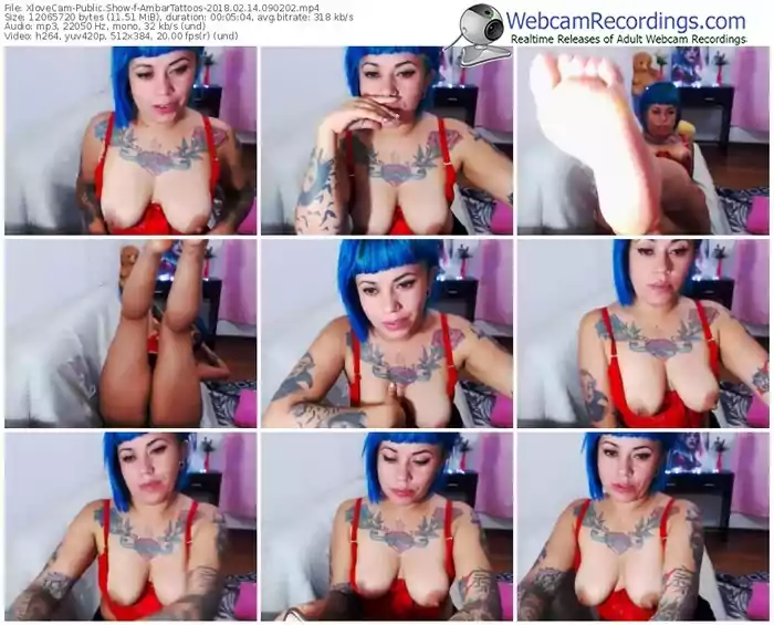 xlovecam-ambartattoos-webcam-show-02_14_2018-09_02_02