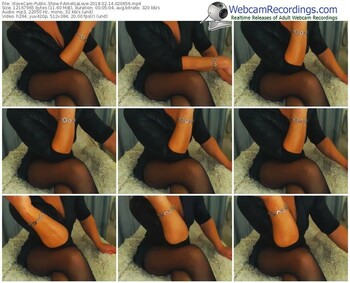xlovecam-amelijalove-webcam-show-02_14_2018-02_06_56