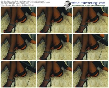 xlovecam-amelijalove-webcam-show-02_14_2018-02_36_56