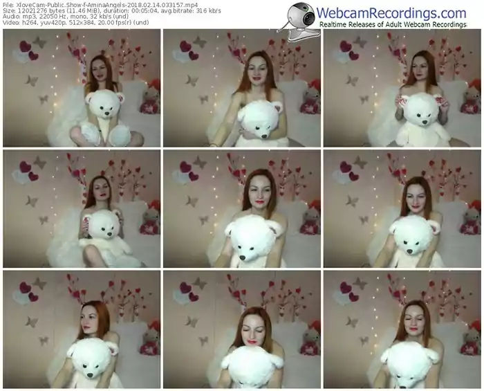 xlovecam-aminaangels-webcam-show-02_14_2018-03_31_57
