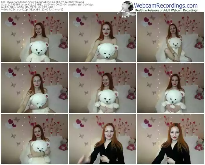 xlovecam-aminaangels-webcam-show-02_14_2018-06_07_00
