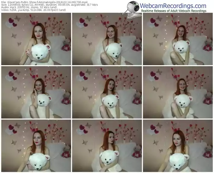 xlovecam-aminaangels-webcam-show-02_14_2018-06_17_00