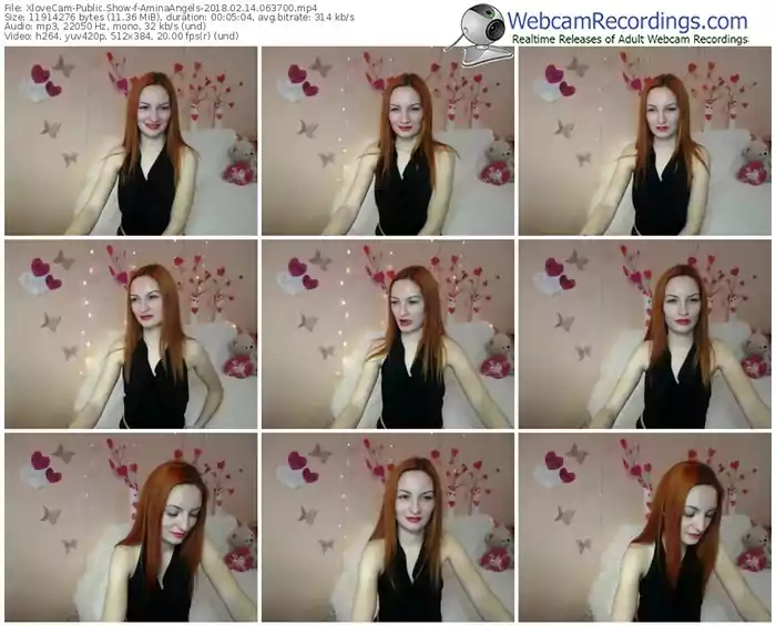 xlovecam-aminaangels-webcam-show-02_14_2018-06_37_00