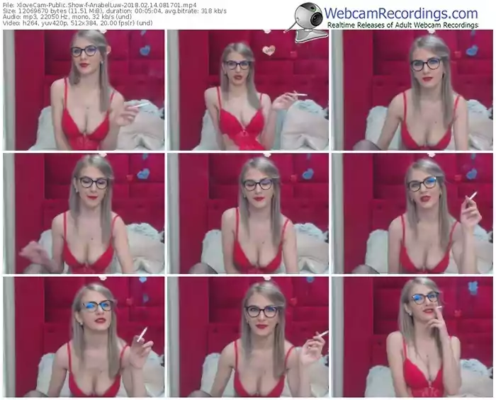 xlovecam-anabelluw-webcam-show-02_14_2018-08_17_01