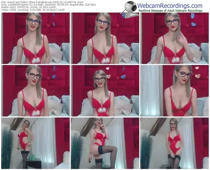xlovecam-anabelluw-webcam-show-02_14_2018-08_27_01