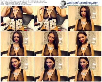 xlovecam-angeoudemonxo-webcam-show-02_14_2018-20_27_12