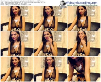 xlovecam-angeoudemonxo-webcam-show-02_14_2018-20_37_12