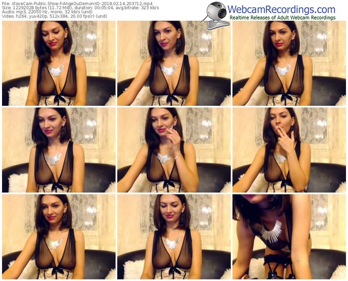 xlovecam-angeoudemonxo-webcam-show-02_14_2018-20_37_12