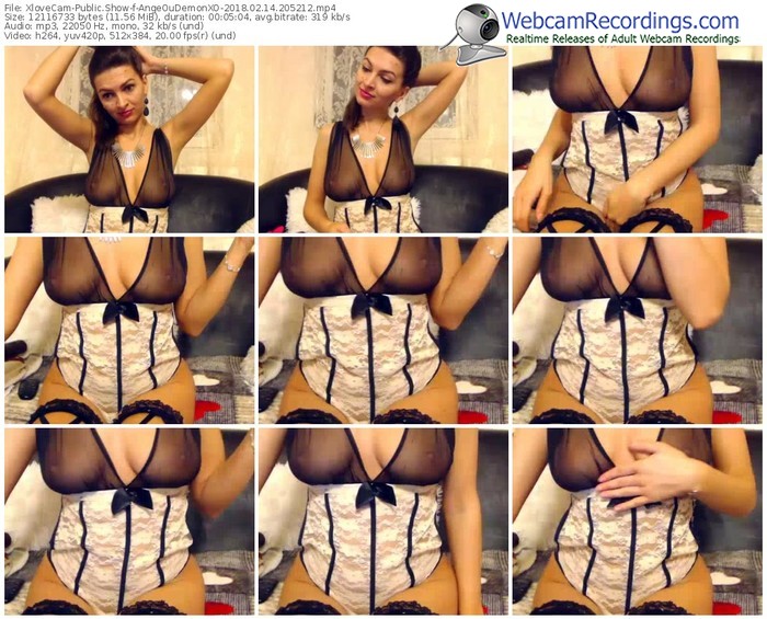 xlovecam-angeoudemonxo-webcam-show-02_14_2018-20_52_12