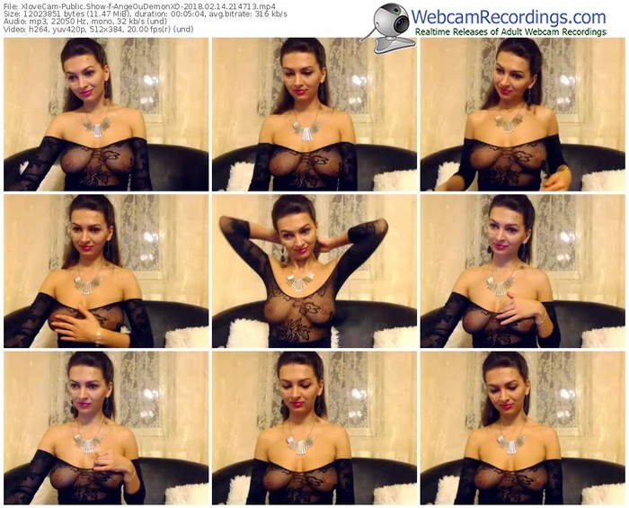 xlovecam-angeoudemonxo-webcam-show-02_14_2018-21_47_13