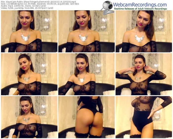 xlovecam-angeoudemonxo-webcam-show-02_14_2018-22_02_18