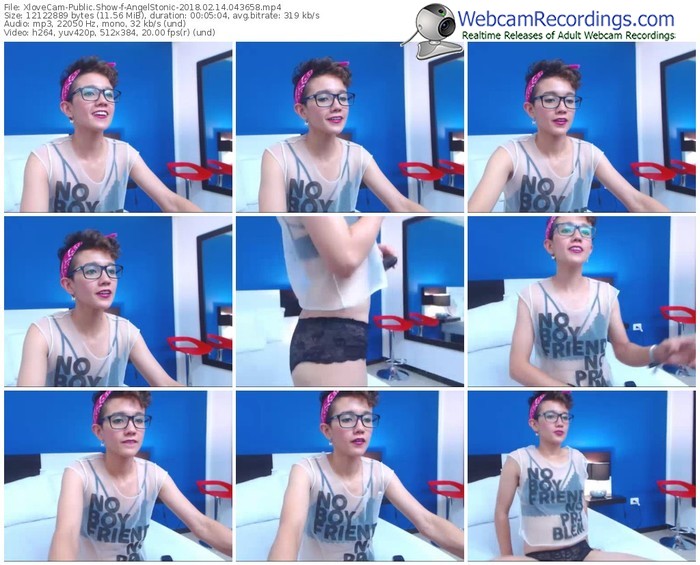 xlovecam-angelstonic-webcam-show-02_14_2018-04_36_58