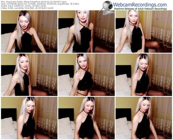 xlovecam-anjellina-webcam-show-02_14_2018-03_16_57