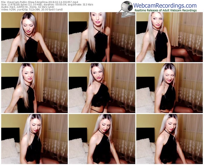 xlovecam-anjellina-webcam-show-02_14_2018-03_16_57