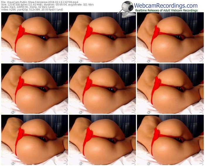 xlovecam-annesse-webcam-show-02_14_2018-13_27_06